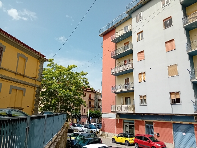 Apartament in Largo Alcide De Gasperi 4, Avigliano - Photo 1