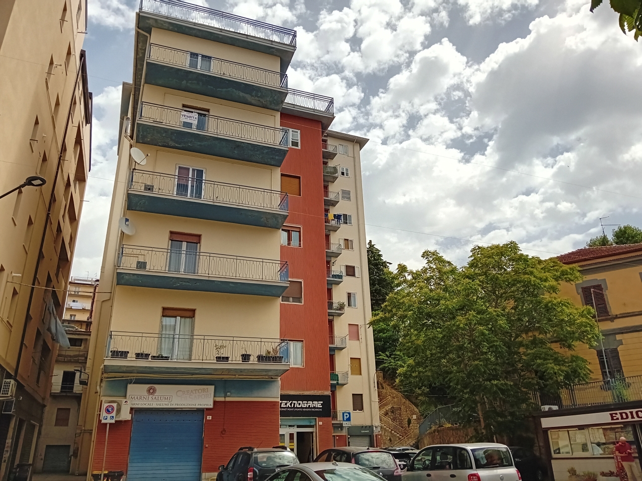 immagine annuncio 7 di 15