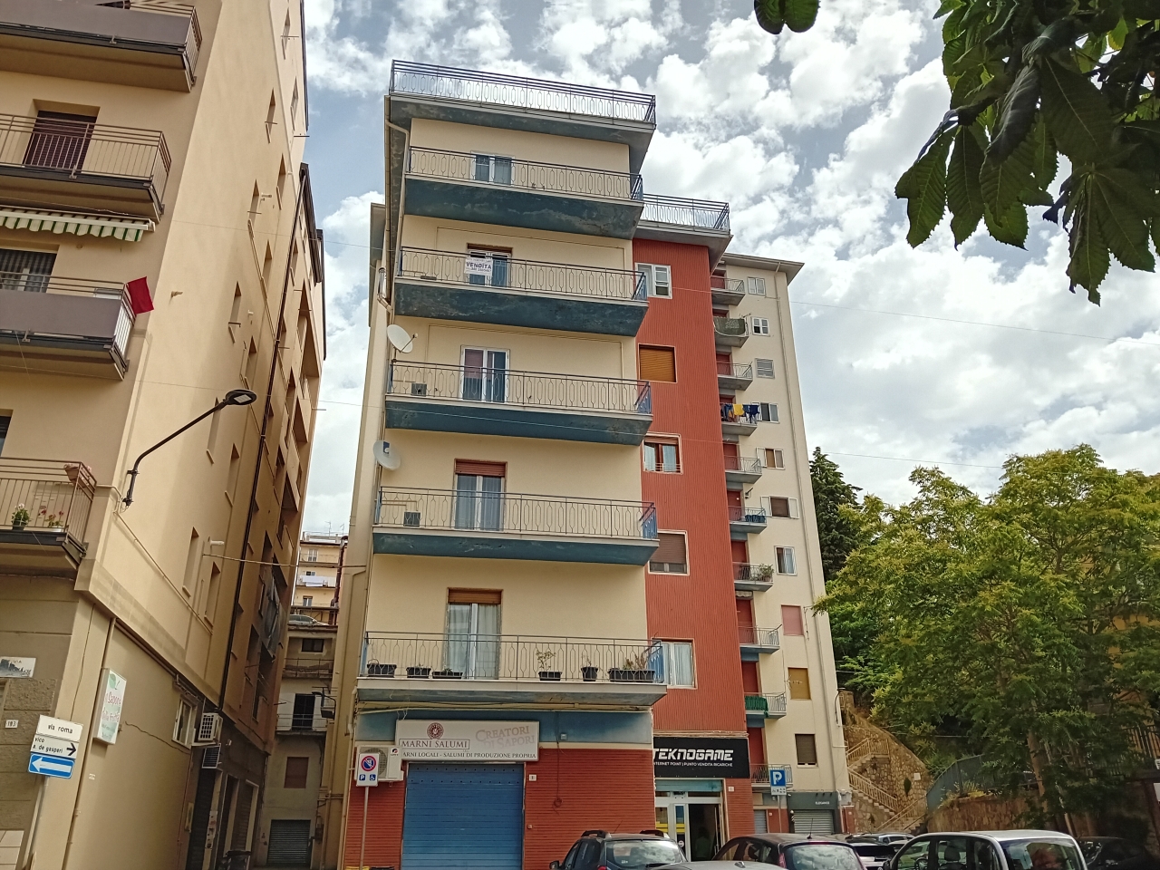 immagine annuncio 6 di 15
