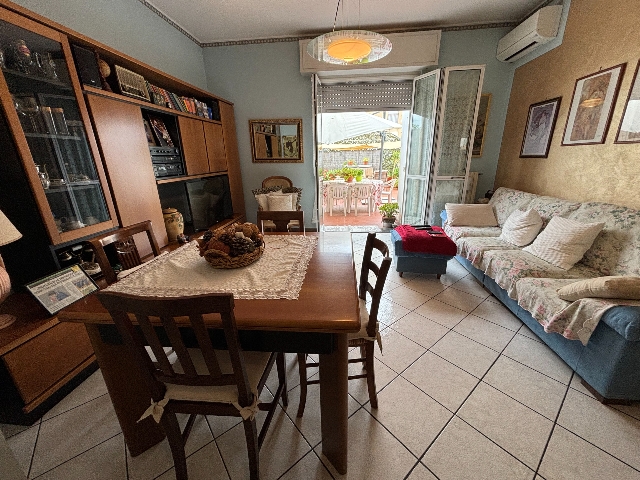 3-room flat, Rezzato - Photo 1