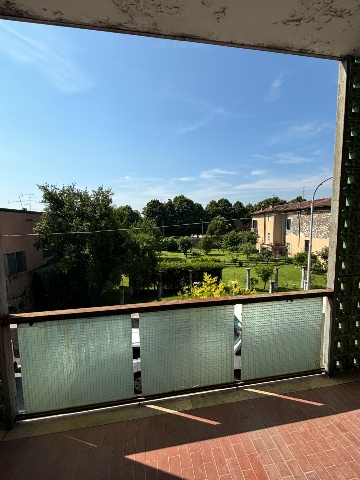 3-room flat, Rezzato - Photo 1