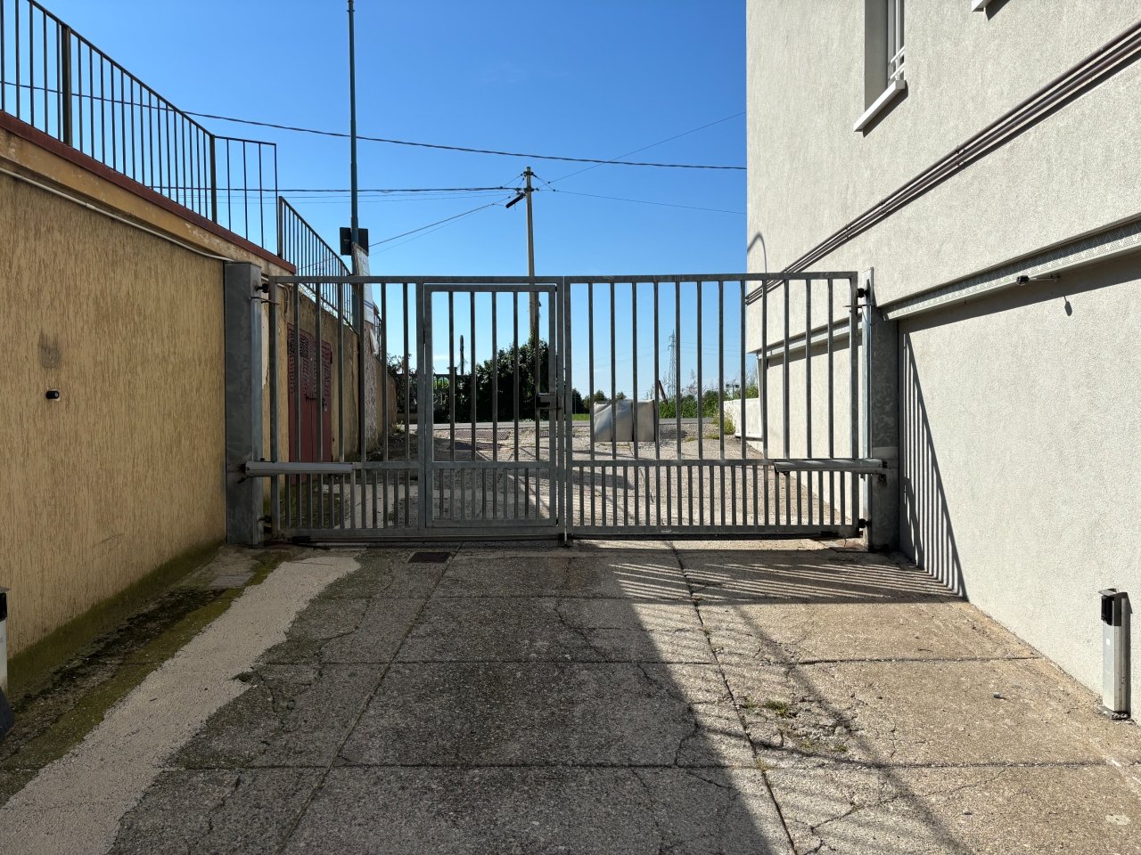 immagine annuncio 4 di 14