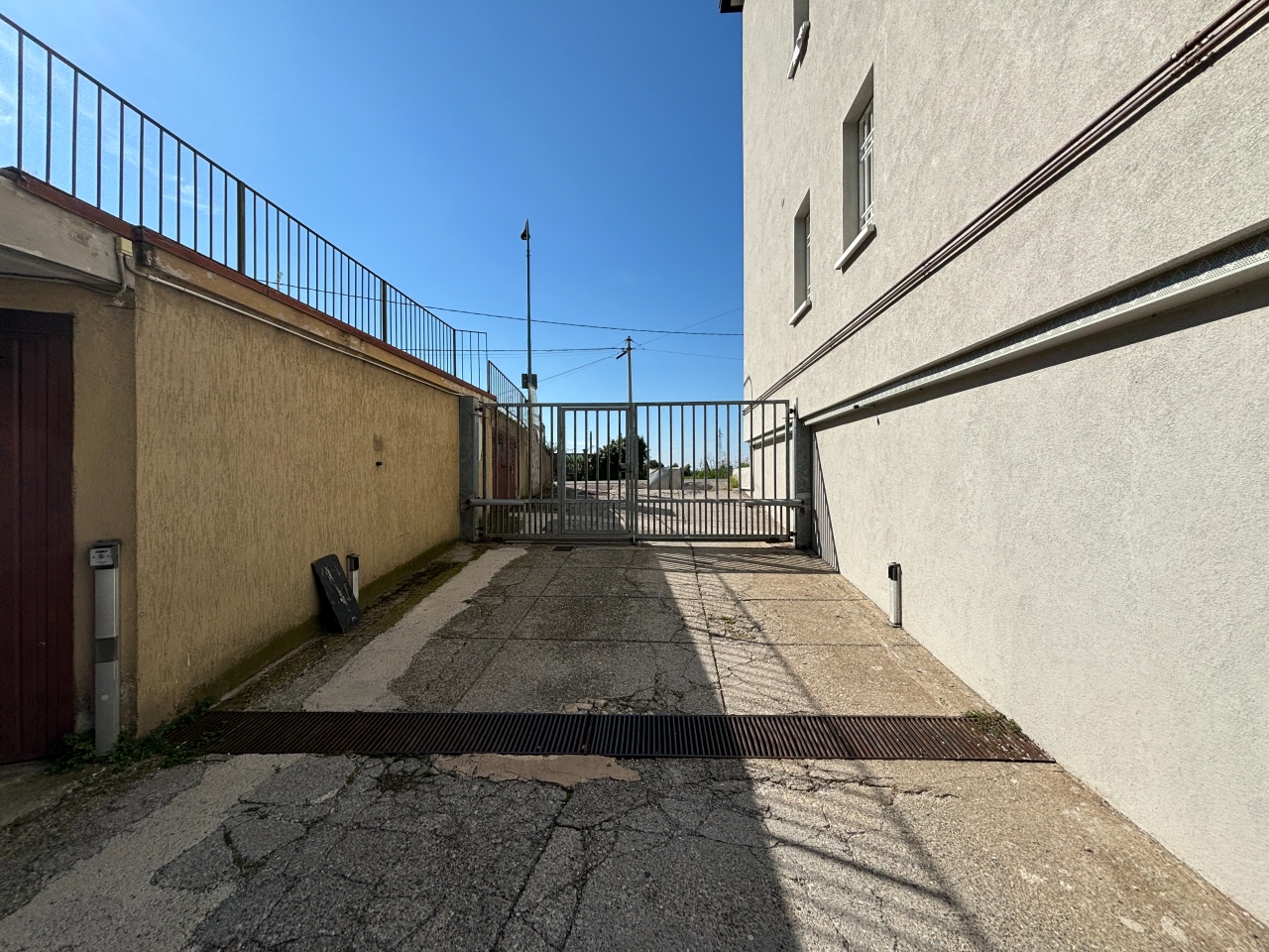 immagine annuncio 3 di 14