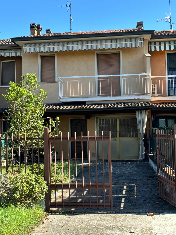 immagine annuncio 3 di 15