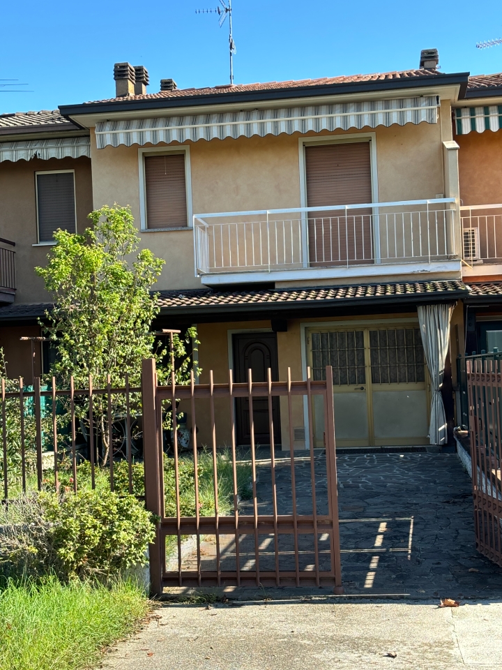 immagine annuncio 4 di 15