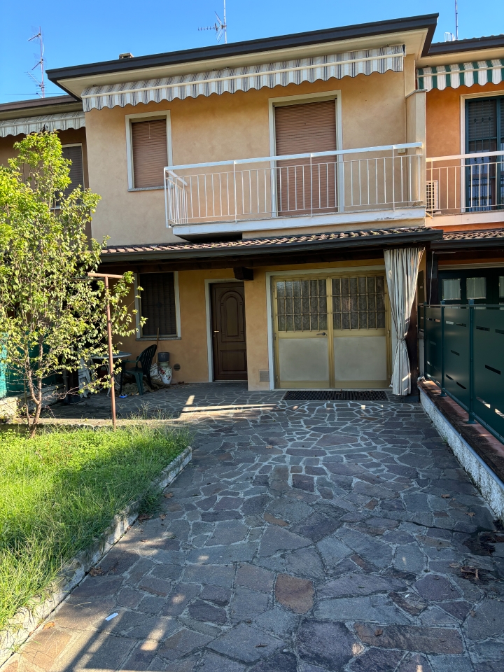 immagine annuncio 7 di 15