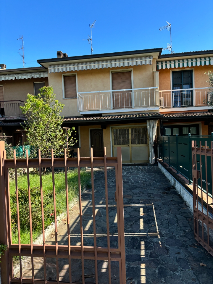 immagine annuncio 5 di 15