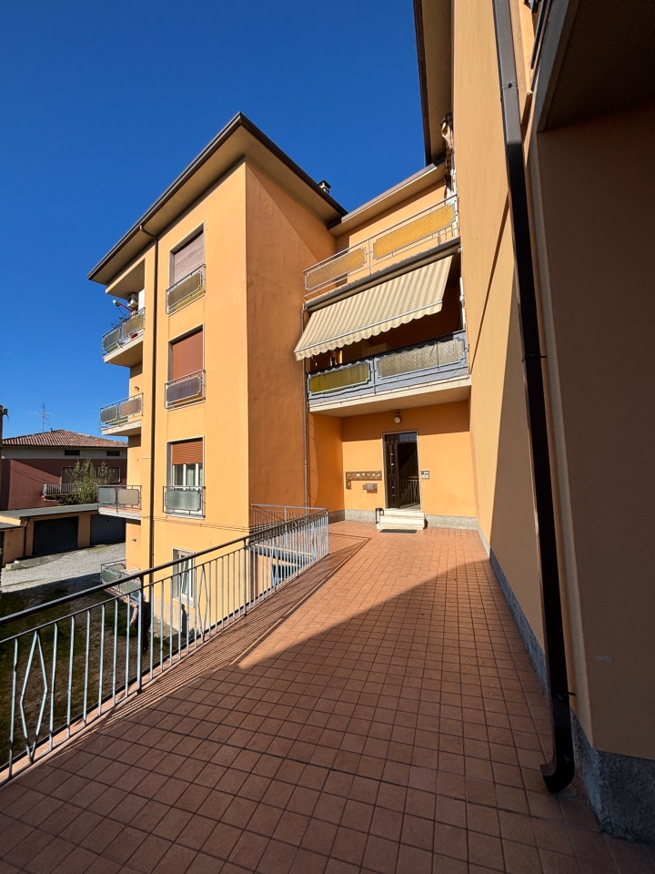 immagine annuncio 3 di 15