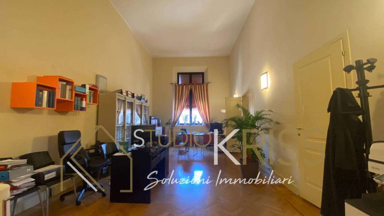 Ufficio in Corso Ercole d'Este, Ferrara, {3} - Foto 1
