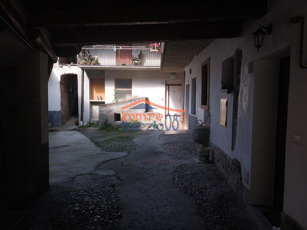 Magazzino in , Ballabio, {3} - Foto 2