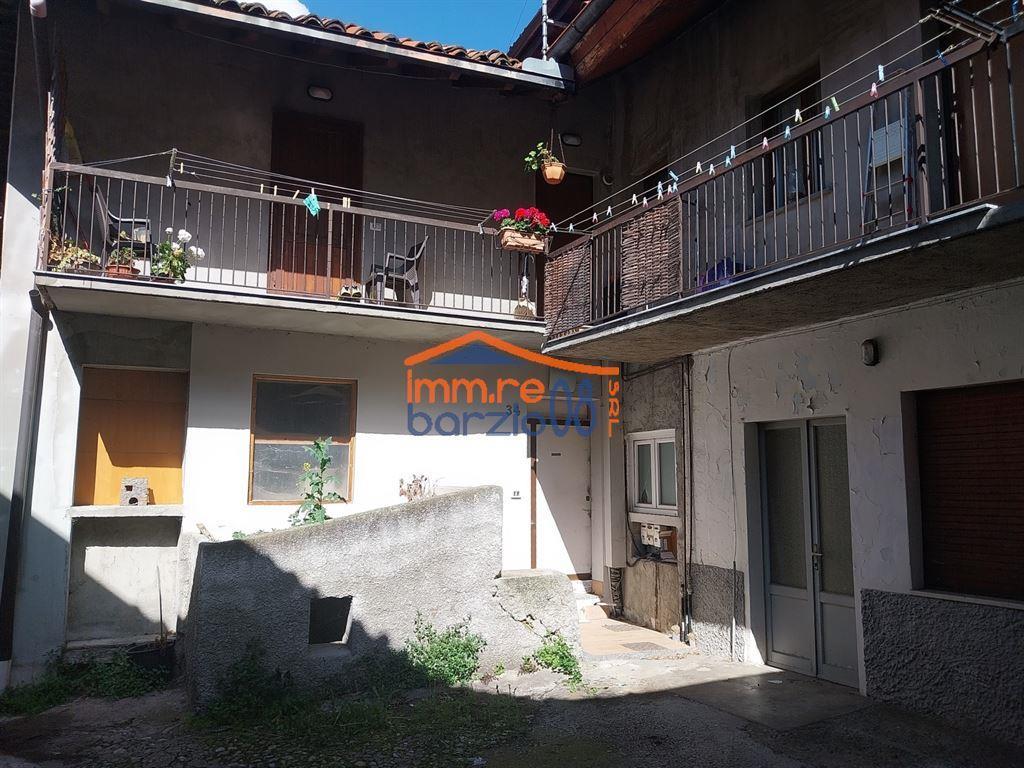 Magazzino in , Ballabio, {3} - Foto 1
