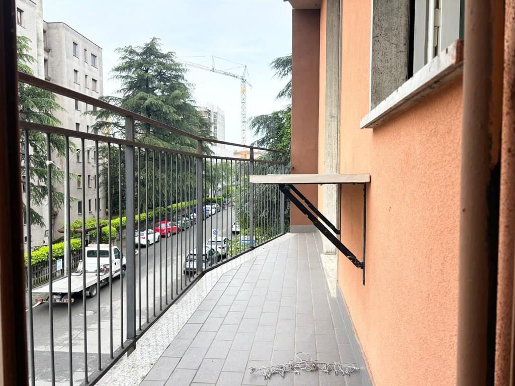 immagine annuncio 5 di 14