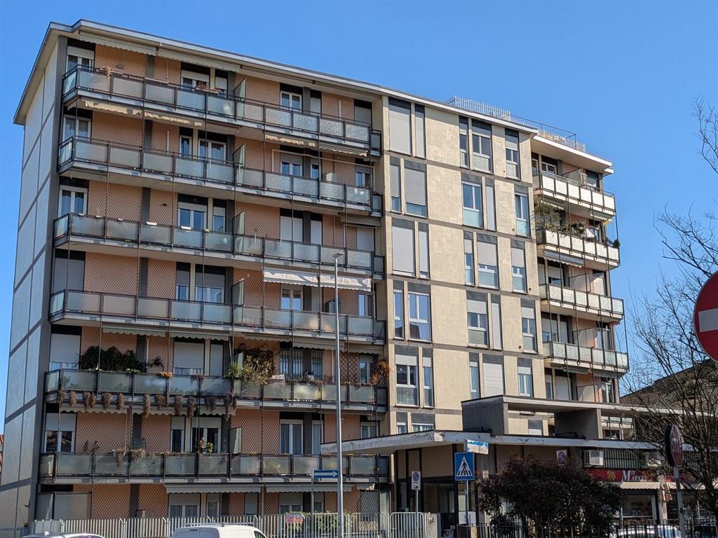 immagine annuncio 1 di 11