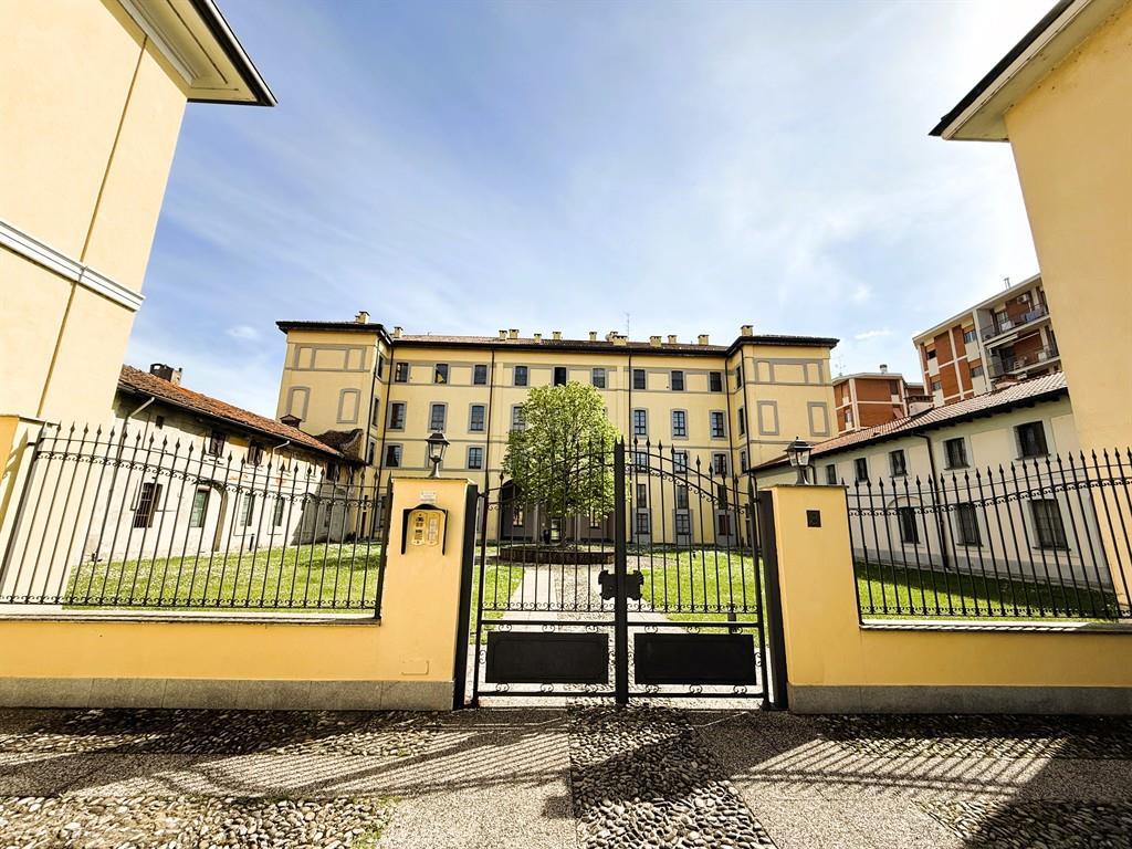 immagine annuncio 1 di 15