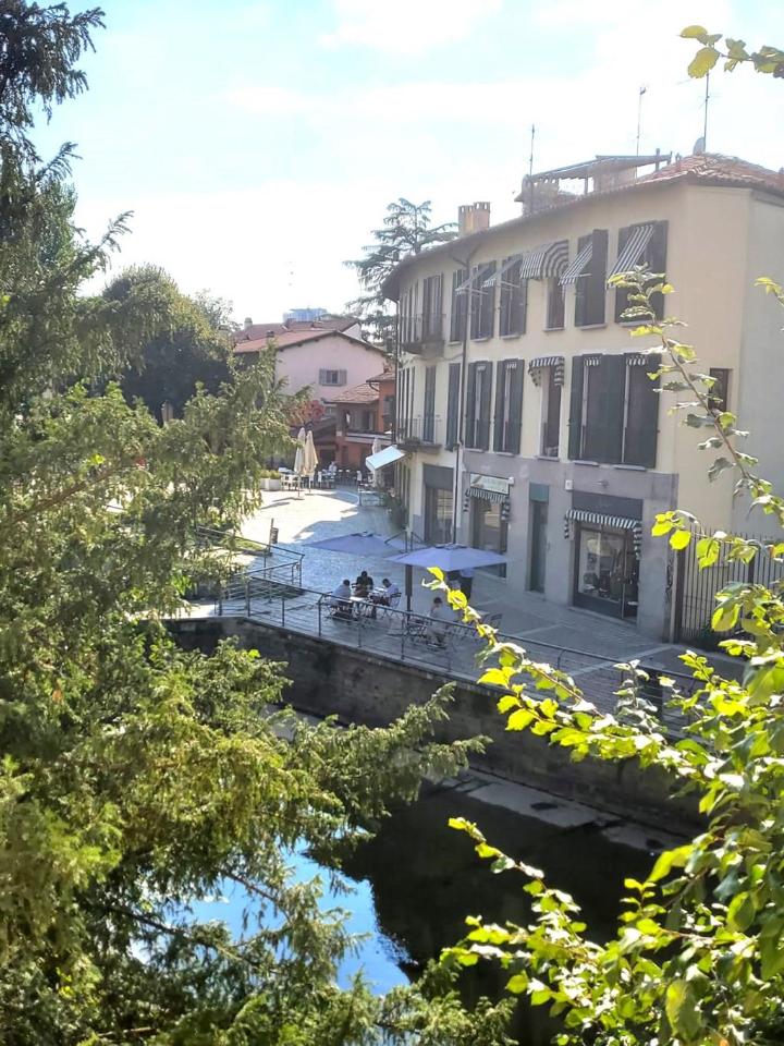 immagine annuncio 2 di 8