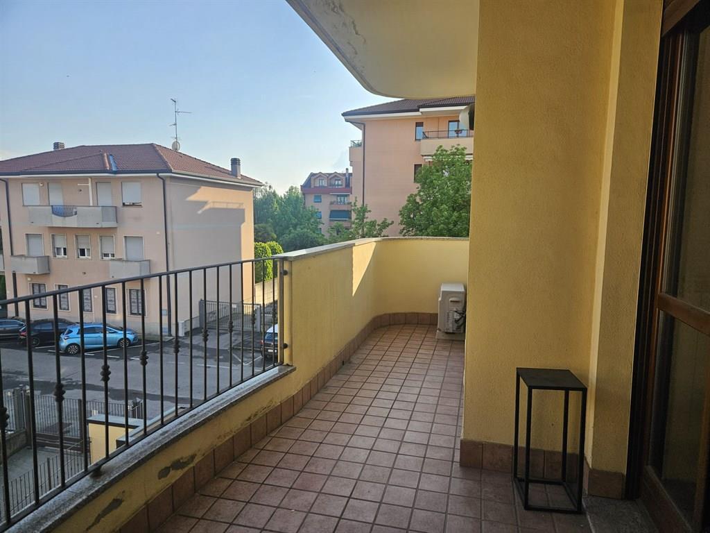 immagine annuncio 1 di 13