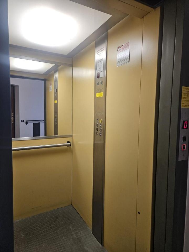 immagine annuncio 9 di 13