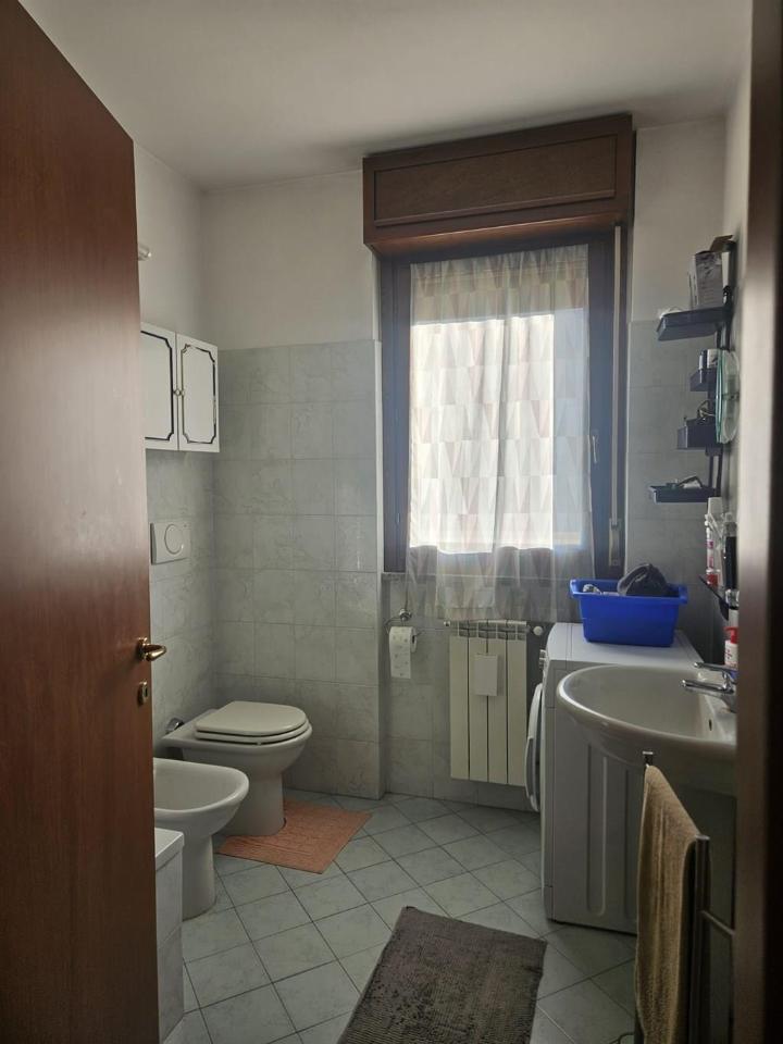 immagine annuncio 7 di 13