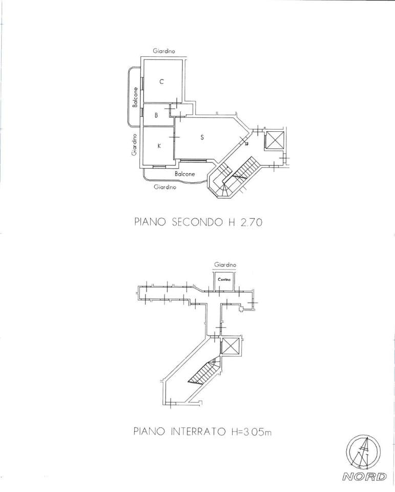 immagine annuncio 11 di 13