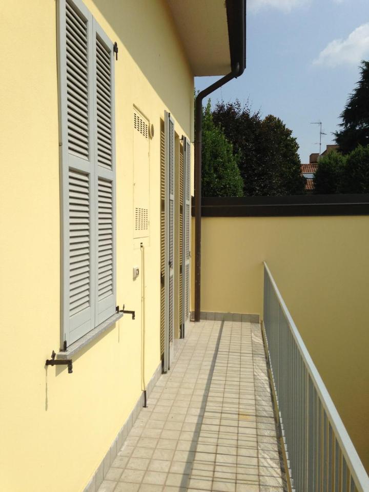 immagine annuncio 5 di 9