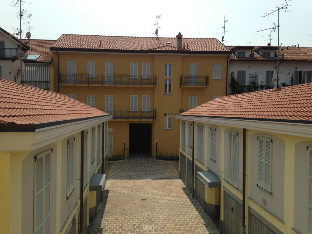 immagine annuncio 8 di 9