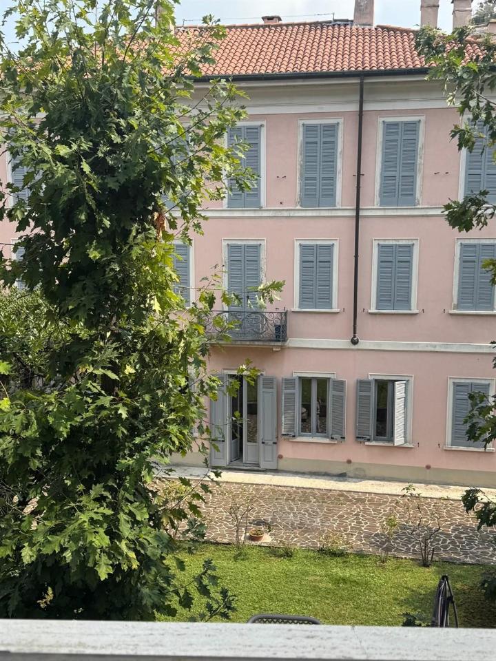 immagine annuncio 7 di 12