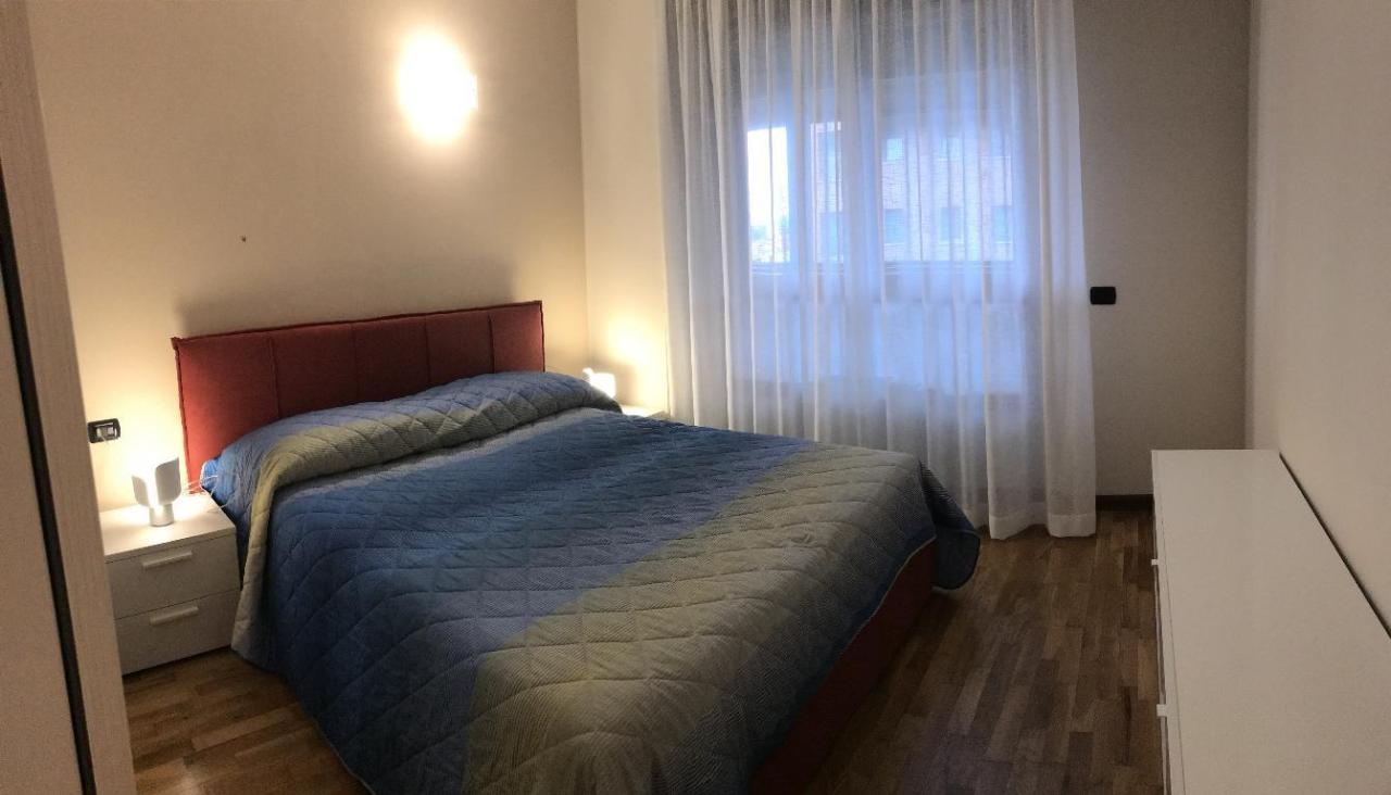 immagine annuncio 8 di 13