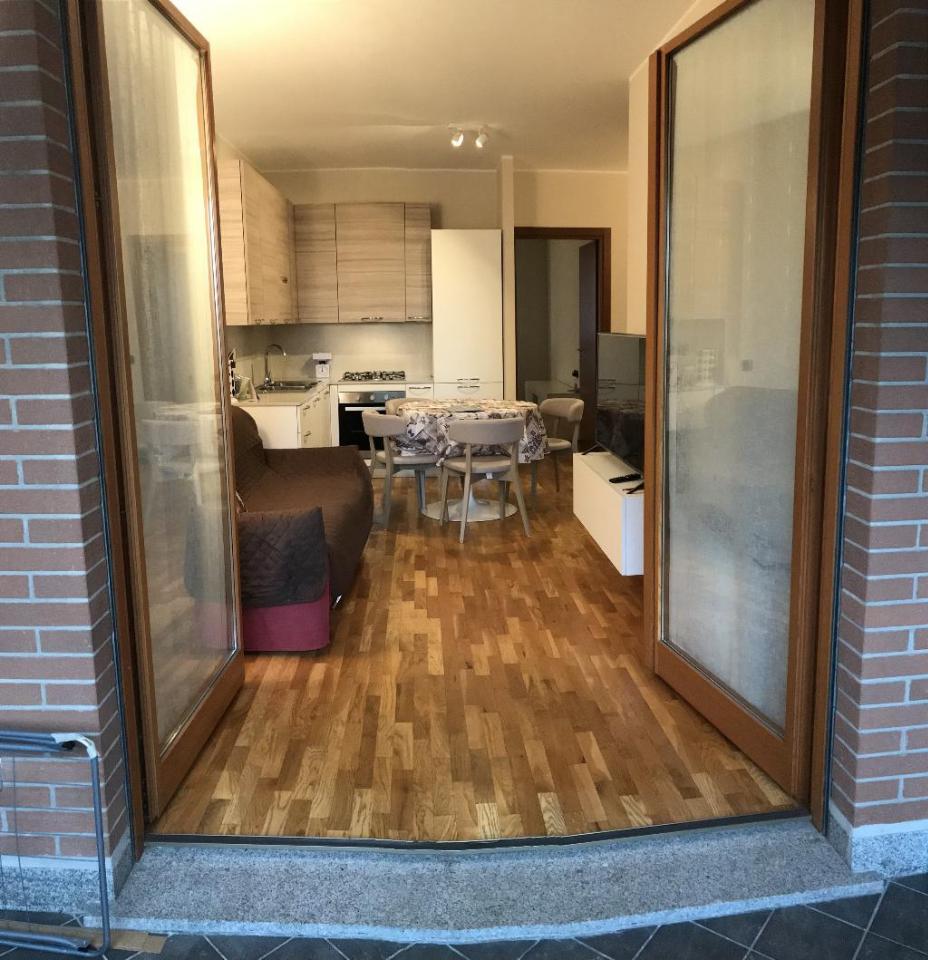 immagine annuncio 5 di 13