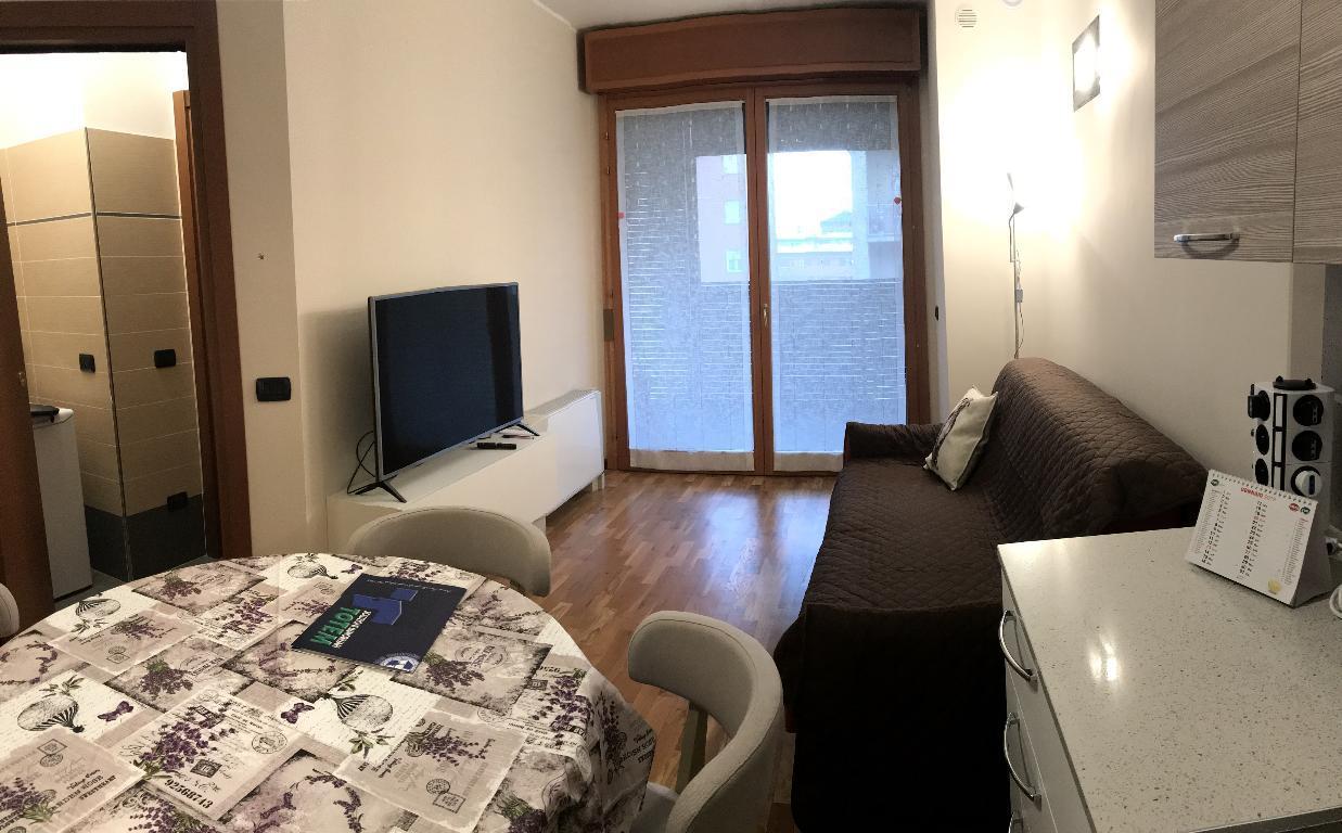 immagine annuncio 4 di 13