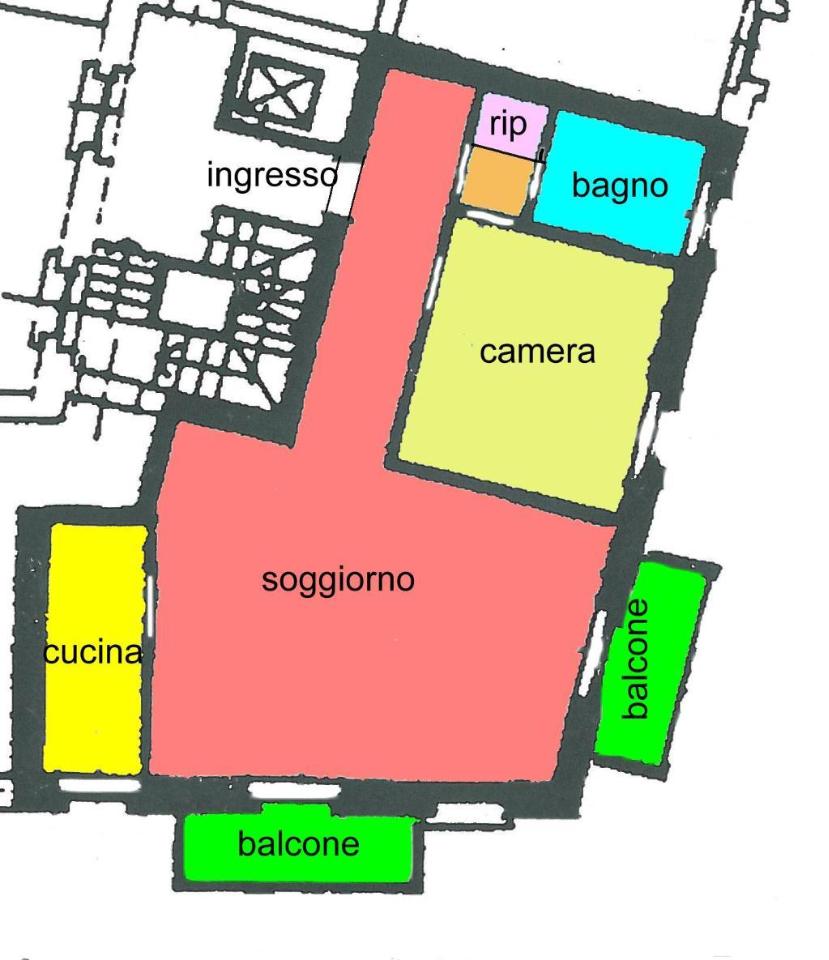 immagine annuncio 3 di 15