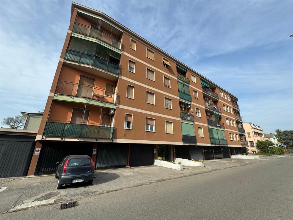 immagine annuncio 2 di 14