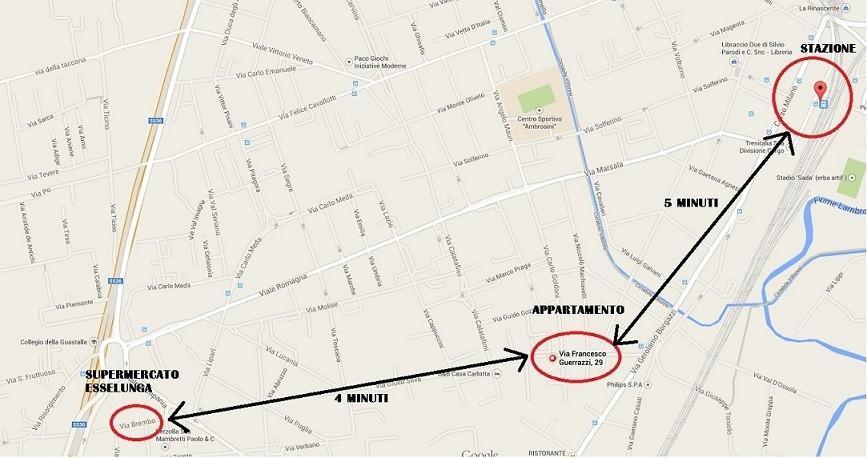 immagine annuncio 5 di 6