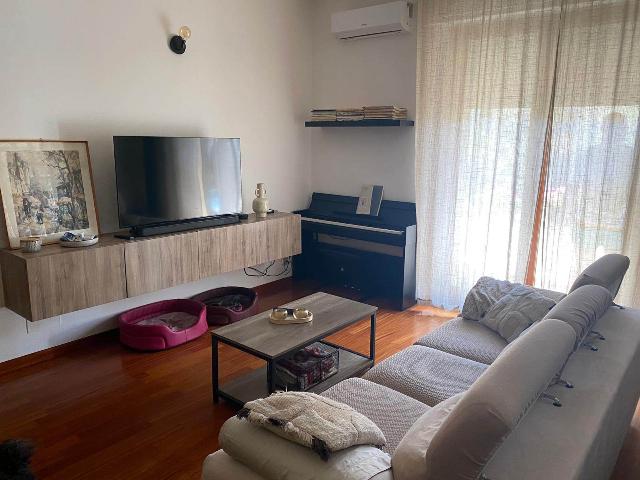 4-room flat in Via Brigate Partigine, Grosseto - Photo 1