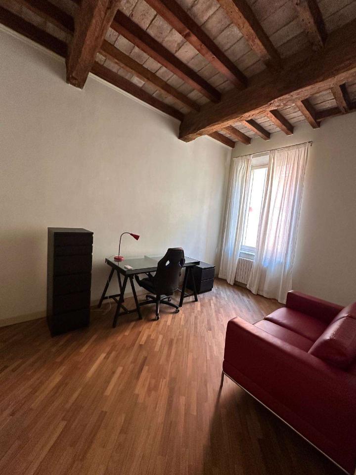 immagine annuncio 8 di 14