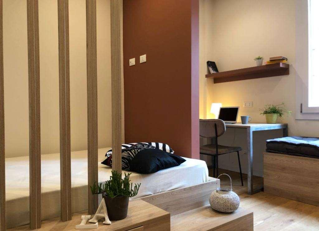 immagine annuncio 7 di 11