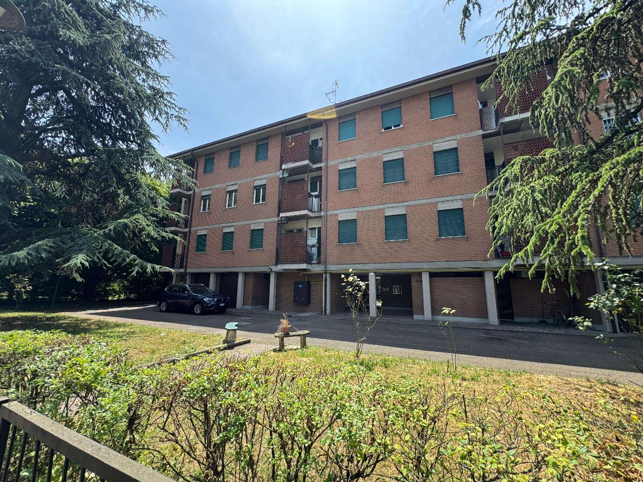 immagine annuncio 8 di 9