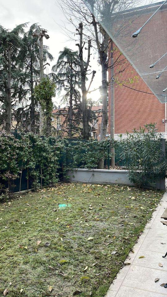 immagine annuncio 2 di 6
