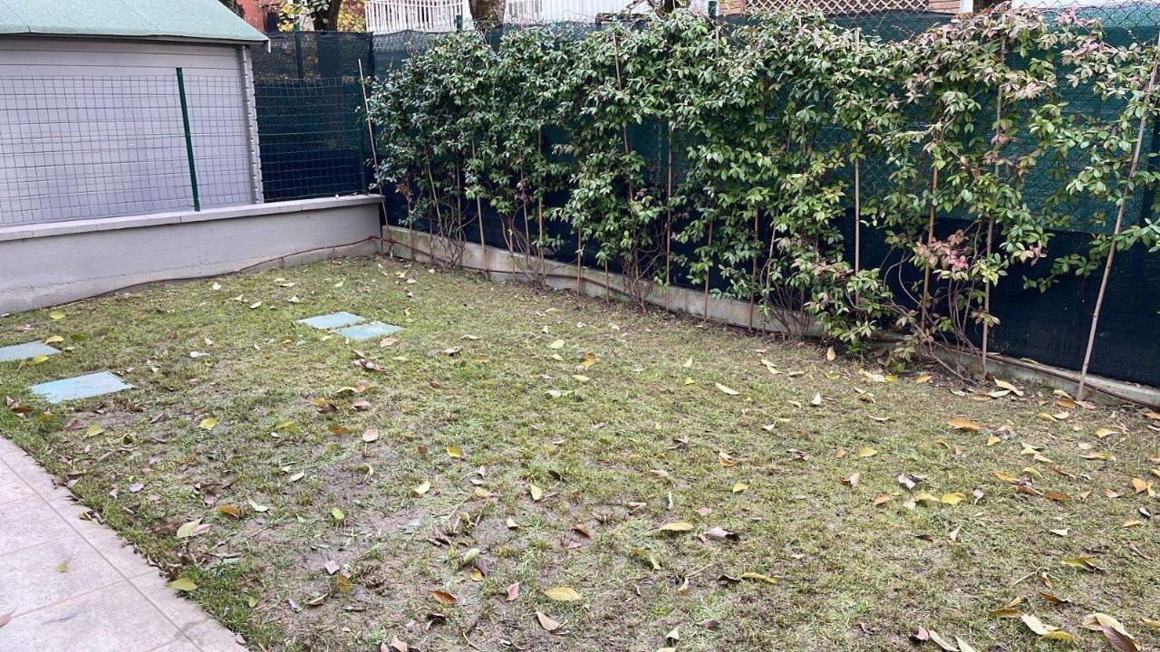 immagine annuncio 1 di 6