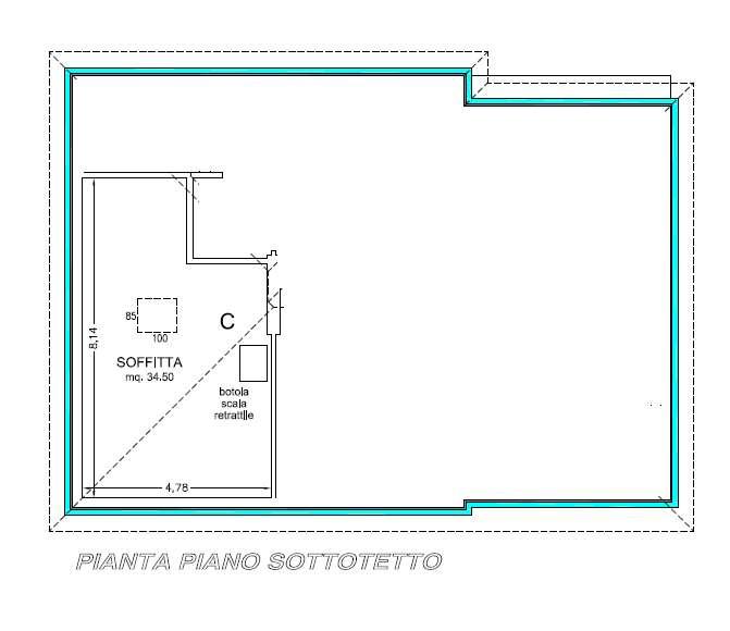 immagine annuncio 6 di 9