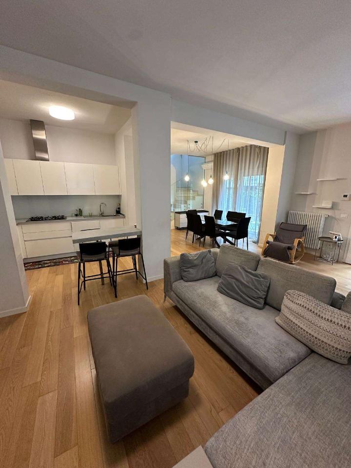 immagine annuncio 3 di 14