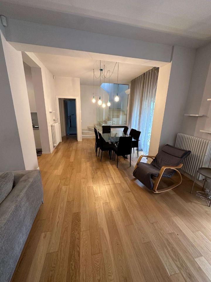 immagine annuncio 4 di 14