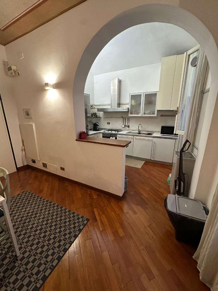 immagine annuncio 3 di 8