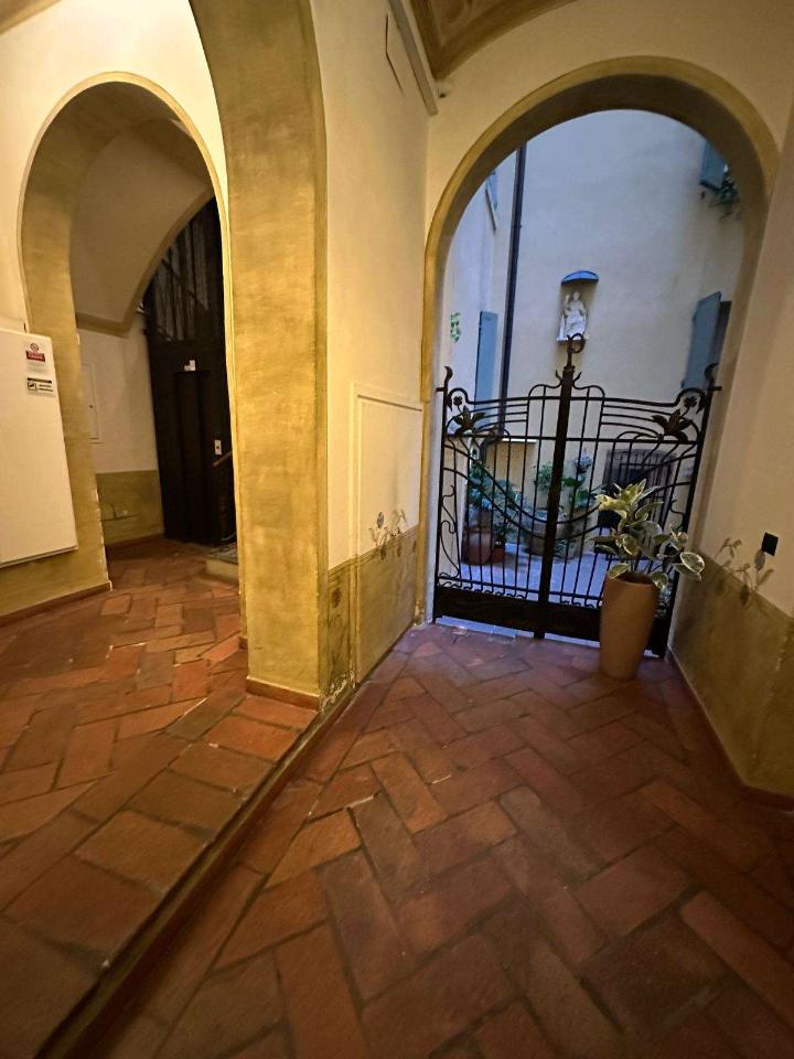 immagine annuncio 6 di 8