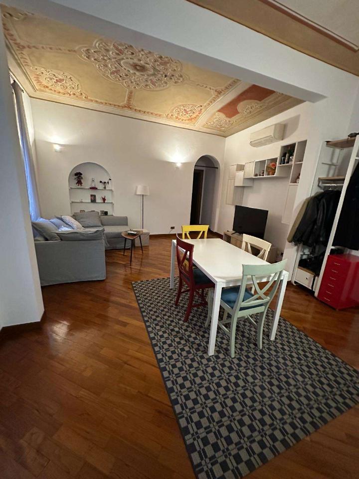 immagine annuncio 1 di 8