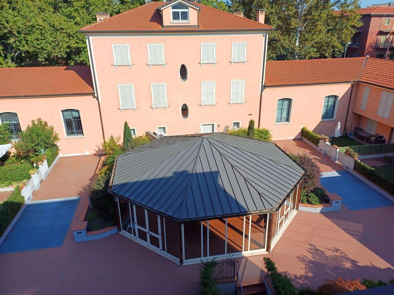 immagine annuncio 7 di 8