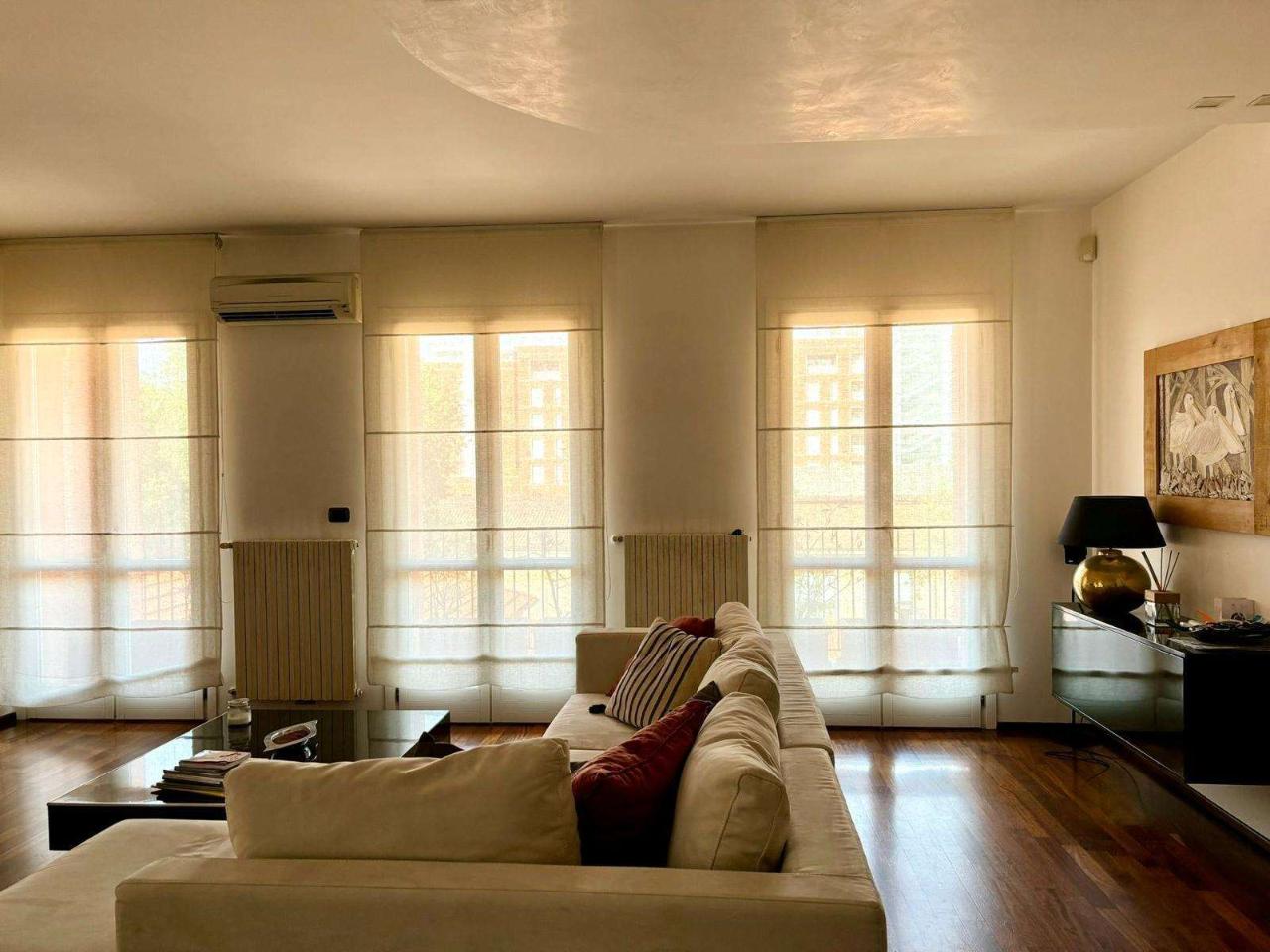 immagine annuncio 5 di 8