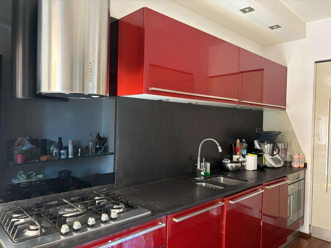 immagine annuncio 3 di 8