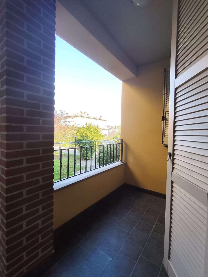 immagine annuncio 3 di 14