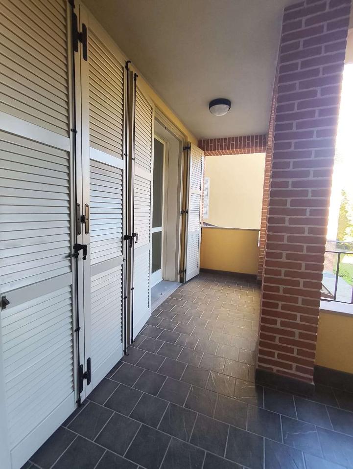 immagine annuncio 4 di 14