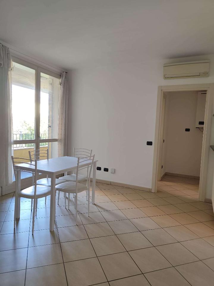 immagine annuncio 1 di 14